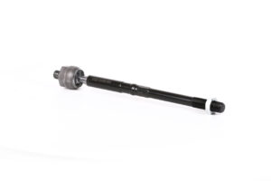 Vieleta Int.  C30 07-10 Focus Europa 07-11 S40 01-03