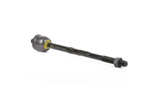 Vieleta Int. L350mm F-150 04-08 F-150 USA 04-08 FX4 04-08 Lobo 04-08 Mark LT 06-08