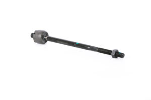 Vieleta Int.  Five Hundred 05-09 Montego 05-09 Taurus 08-09