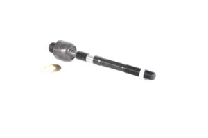 Vieleta Int.  Edge 07-14 MKX 09-15