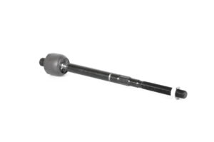 Vieleta Int.  Explorer 11-19 Flex 09-15 Interceptor 13-18 MKS 09-16 MKT 10-14 Taurus 11-15