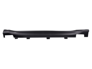 412-1313-00 ESTRIBO HD HR-V 16-19 DER