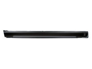 412-2321-00 ESTRIBO NS TSURU III 92-16 4P TW DER