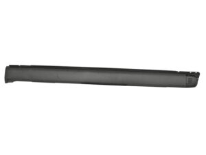 412-2321-01 ESTRIBO NS TSURU III 92-16 4P TW IZQ