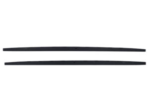 412-3111-00 ESTRIBO VW GOLF 15-17 LATERALES GTI DER/IZQ