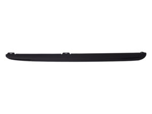 412-3111-04 ESTRIBO VW GOLF 09-12 CORRUGADA DER