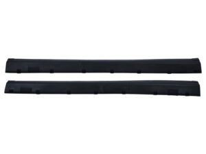 412-3112-01 ESTRIBO VW JETTA 93-99 2 PIEZAS DER/IZQ