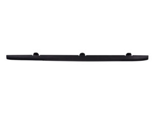 412-3112-04 ESTRIBO VW JETTA 11-14 DER