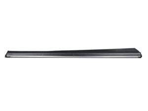 412-3117-00 ESTRIBO VW SEDAN 77-03 NAC DER