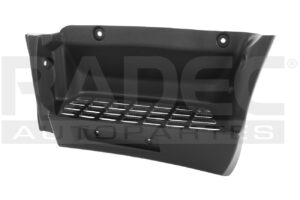 412-3806-01 ESTRIBO FREIGHTLINER FL 360 19-24 ANCHO IZQ
