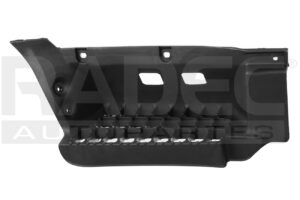 412-3915-02 ESTRIBO INTERNATIONAL CITYSTAR 14-24 ANGOSTO DER