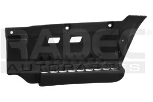 412-3915-03 ESTRIBO INTERNATIONAL CITYSTAR 14-24 ANGOSTO IZQ