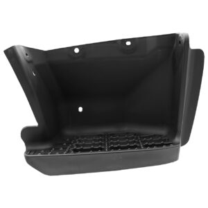 412-4003-02 ESTRIBO HN SERIE 300 12-17 DER