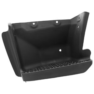 412-4003-03 ESTRIBO HN SERIE 300 12-17 IZQ