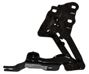 41617262876 BISAGRA COFRE BMW X3 11-17/ X4 15-18 DER