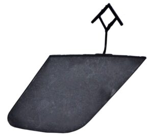 42487160 TAPA DEFENSA DEL SPARK 19-20 T155 892