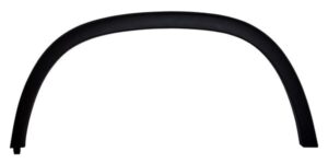 42490924 MOLDURA ARCO SALP TRAX 17-20 T154 IZQ