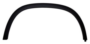 42490925 MOLDURA ARCO SALP TRAX 17-20 T154 DER