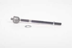 Vieleta Int. L277mm Ecosport 03-12 Fiesta (Brasil) 03-12
