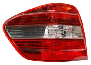 440-1946L CALAVERA MBENZ CLASE M 06-09 S/ARNES DEPO2 IZQ