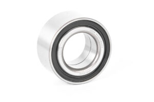 Balero Doble Del. 45*84*40 S/Encoder Accord 98-02 Civic 04-05 CL 01-03 CR-V 97-04 Element 03-05 MDX 01-02 Pilot 03-08 Prelude 97-01 RSX 02-06 S2000 00-09 S2000 00-09 TL 99-03 TSX 04-08