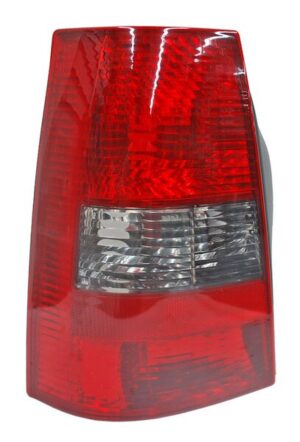 460299 CALAVERA POINTER 03-05 SW OSCURA S/ARNES ARTEB T153 IZQ