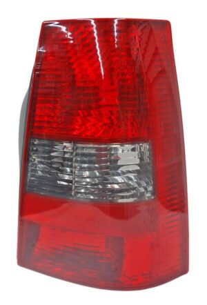 460300 CALAVERA POINTER 03-05 SW OSCURA S/ARNES ARTEB T153 DER