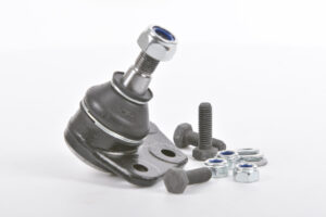 Rotula Inf.  Albea 09-11 Mobi 17-21 Palio 04-11 Palio 13-21 Promaster rapid 17-18 Uno 13-20 Vision 15-18