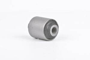 Buje Inf. Al Chassis P/Horq. Recta 12mm Fusion 06-06 Mazda 6 02-06