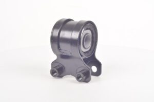 Buje Inf. Tras. B/Gde.  Mazda 3 03-09 Mazda 5 03-11