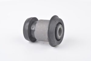 Buje Inf. Del. B/Chico  Escape 13-19 Focus 12-18 Mazda 3 03-13 Mazda 5 03-14