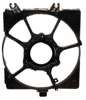4762350 TOLVA VENTILADOR NEON 94-99 S/ A/A ****