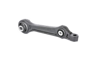 Horquilla Inf. RWD Recta 300C 06-10 Challenger 09-10 Charger 06-10 Magnum 06-10