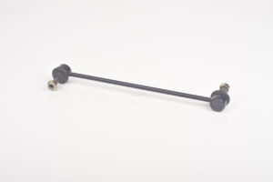 Tornillo Estabilizador Del.  Mazda 3 10-13 Mazda 6 14-19