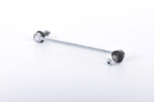 Tornillo Estabilizador Del. Izq.  Mazda 3 14-18