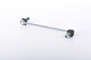 Tornillo Estabilizador Del. Der.  Mazda 3 14-18