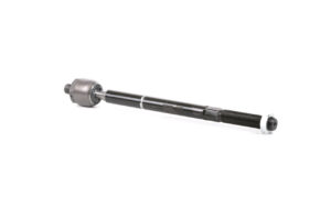 Vieleta Int.  Mazda 3 03-13 Mazda 5 03-14