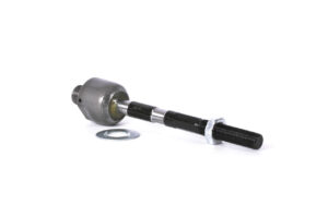 Vieleta Int.  Mazda 6 02-08