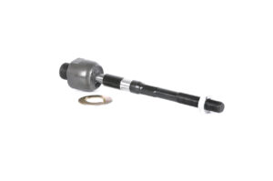 Vieleta Int.  CX-9 07-15