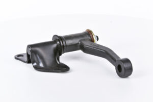 Brazo Auxiliar .  Frontier 4X4 98-04 NP300 4X4 09-15 X-Terra 98-04
