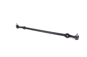 Varilla Cent.  Frontier 98-04 Nissan Pick-Up 4X4 09-09 Nissan Pick-Up 4X4 09-09 NP300 4X2 09-14