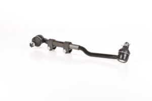 Varilla Lateral Izq. Nissan Pick-Up 94-13