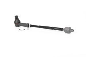 Varilla Lateral Izq. Golf A4 99-11 Jetta A4 99-14 Jetta Clasico 10-14 TT 98-06