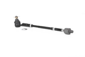 Varilla Lateral Der. Golf A4 99-11 Jetta A4 99-14 Jetta Clasico 10-14 TT 98-06