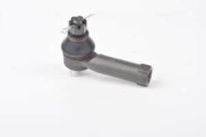 Terminal Ext. Izq. Beetle 99-11 Golf A4 99-11 Jetta A4 99-14 Jetta Clasico 10-14 TT 98-06