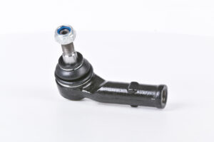 Terminal Ext. Izq.  Beetle 99-11 Golf A4 99-11 Jetta A4 99-14 Jetta Clasico 10-14 TT 98-06