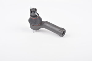 Terminal Ext. Der. Beetle 99-11 Golf A4 99-11 Jetta A4 99-14 Jetta Clasico 10-14 TT 98-06