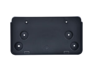 500-0610-00 PORTA PLACA DELANTERO CV CAPTIVA 12-15