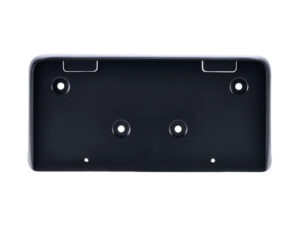 500-0625-00 PORTA PLACA DELANTERO CV HHR 06-11