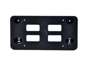 500-0630-03 PORTA PLACA DELANTERO CV MALIBU 14-16